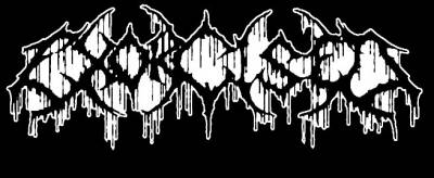 logo Exorcised (SRB)
